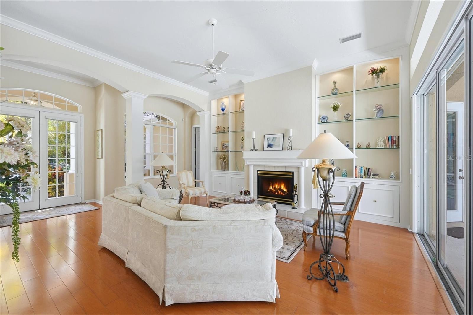 7930 WYNDHAM CT — photo 3