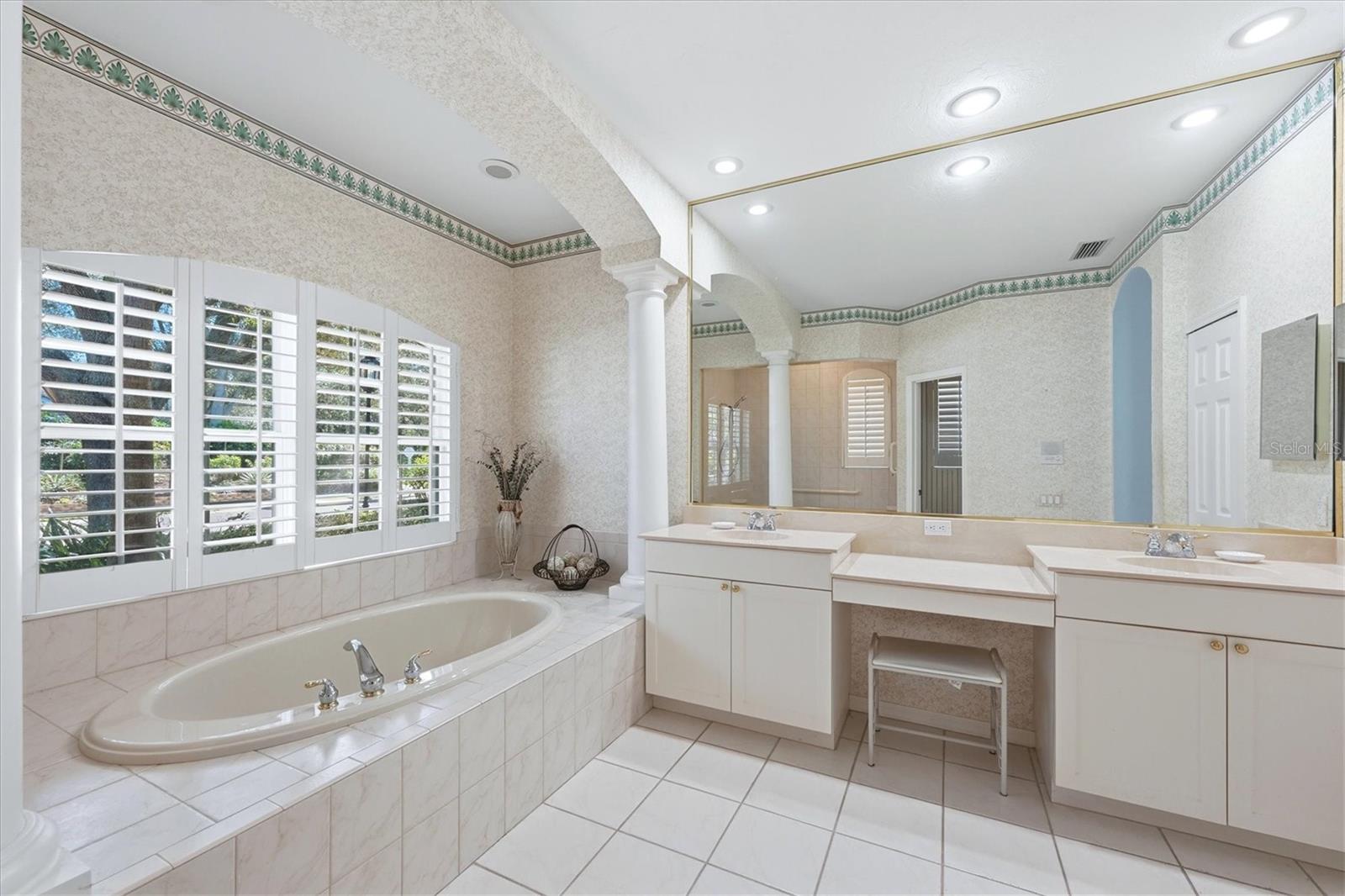 7930 WYNDHAM CT — photo 20