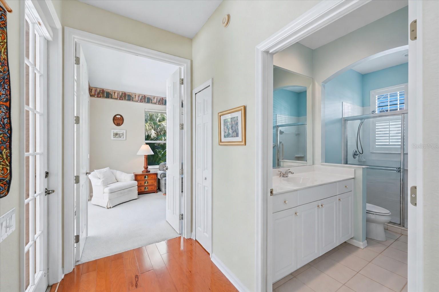 7930 WYNDHAM CT — photo 26