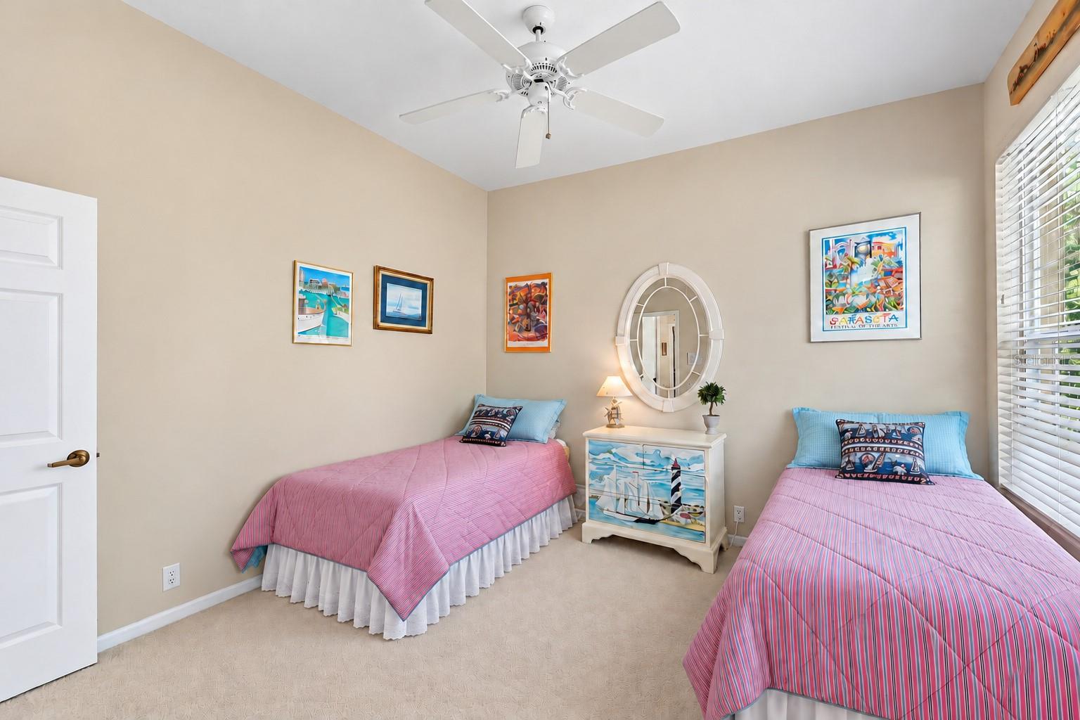 7930 WYNDHAM CT — photo 25