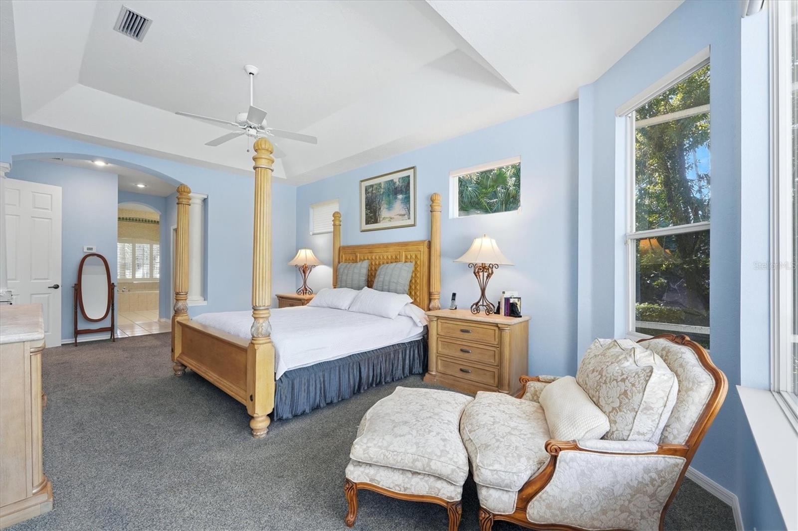 7930 WYNDHAM CT — photo 17