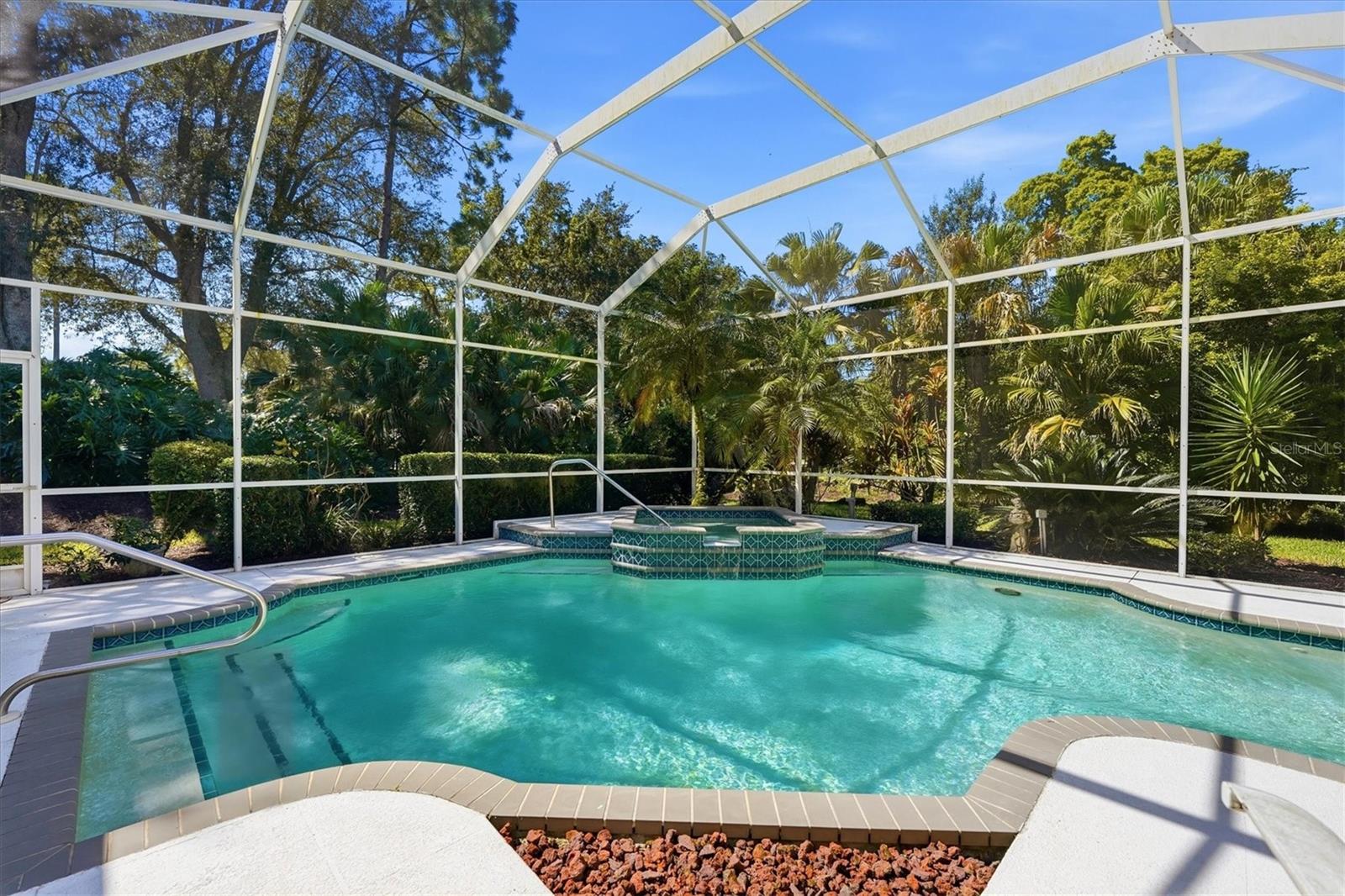 7930 WYNDHAM CT — photo 31