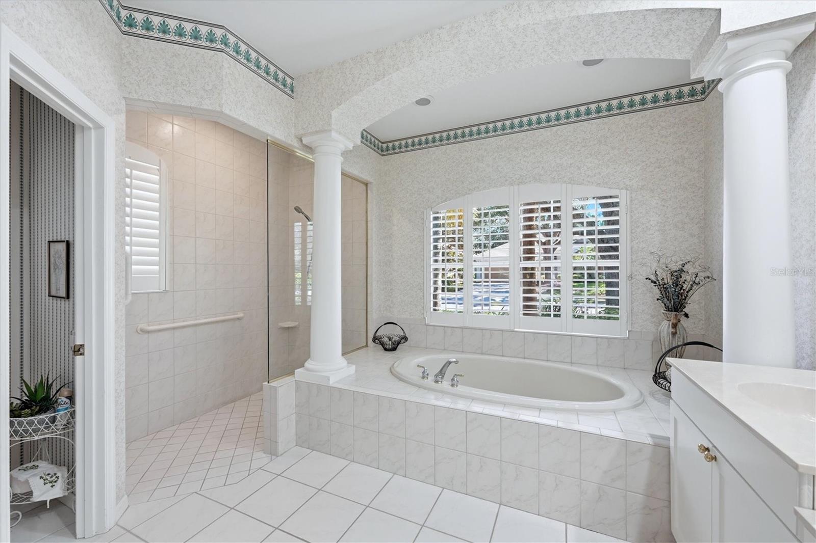 7930 WYNDHAM CT — photo 19
