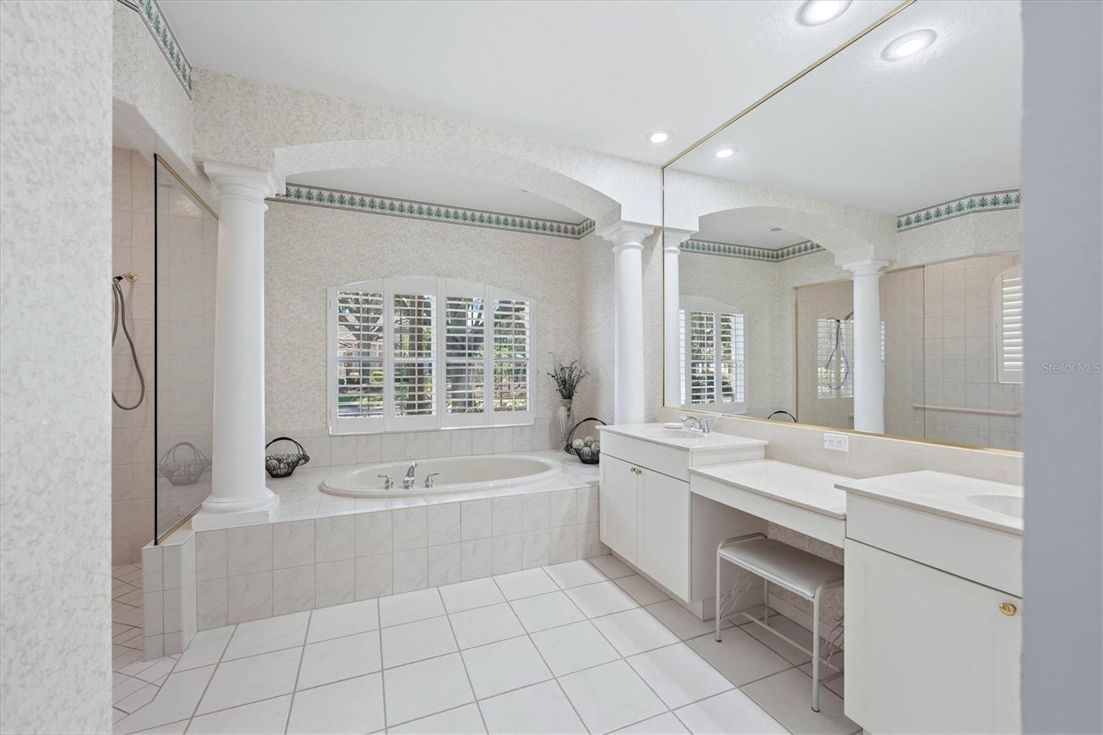 7930 WYNDHAM CT — photo 18