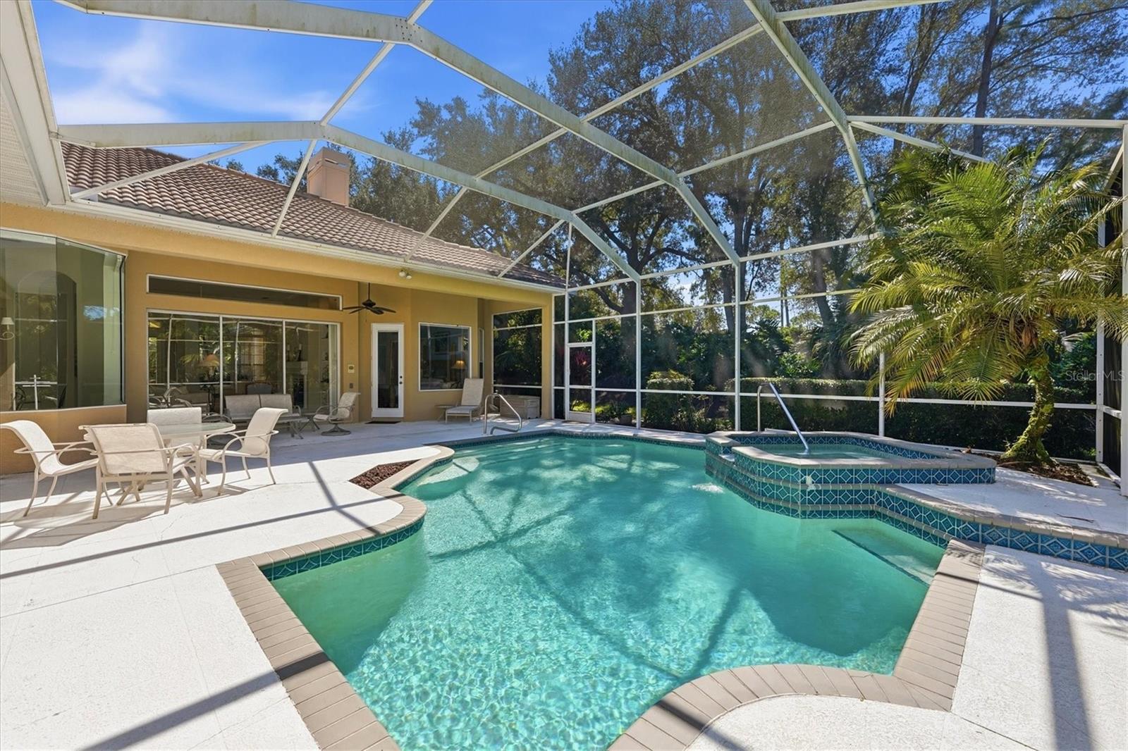 7930 WYNDHAM CT — photo 34