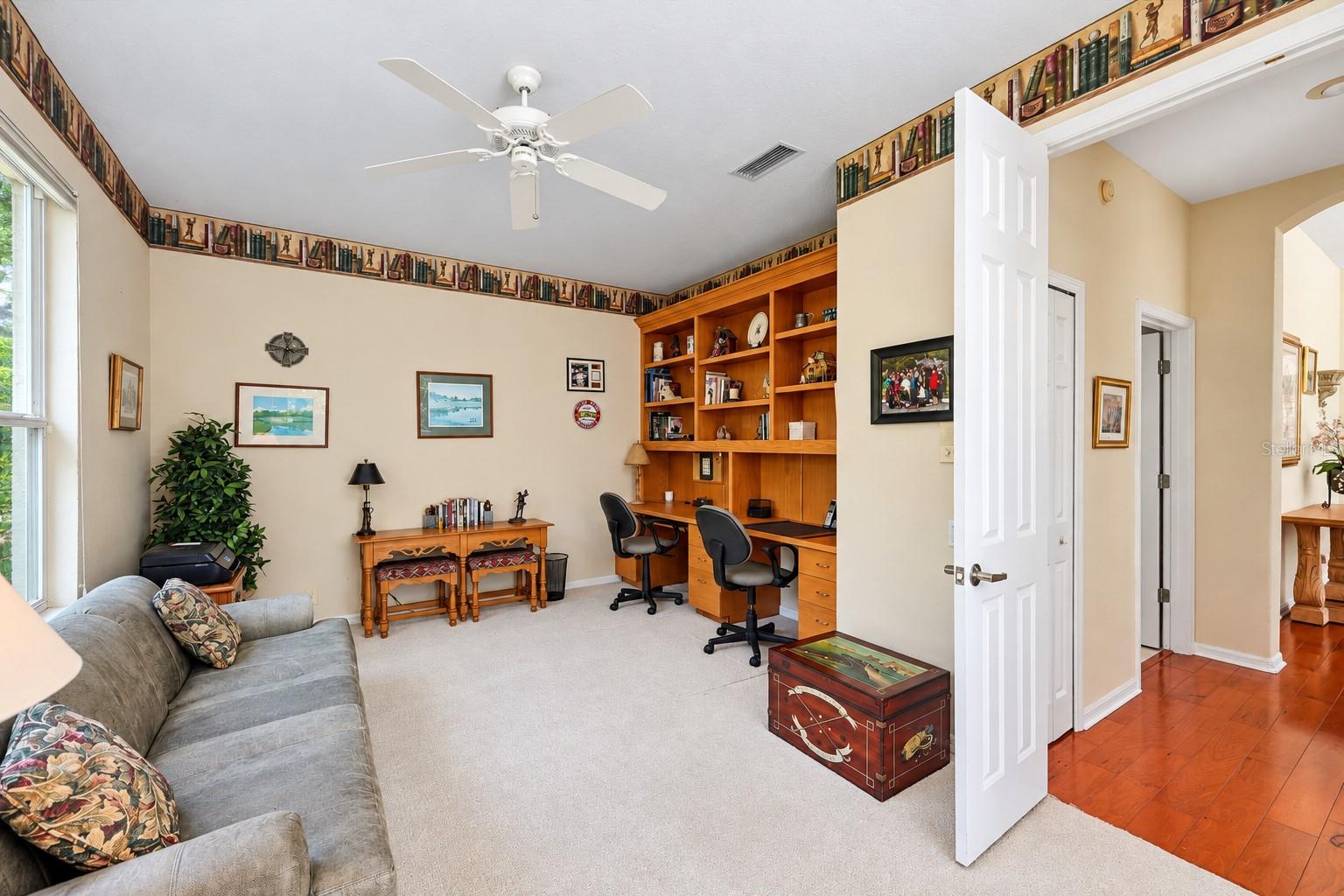7930 WYNDHAM CT — photo 27