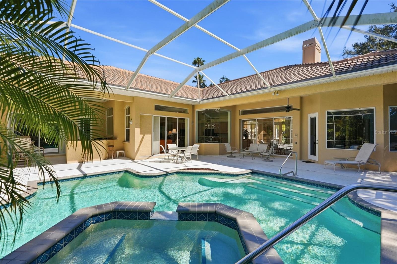 7930 WYNDHAM CT — photo 32