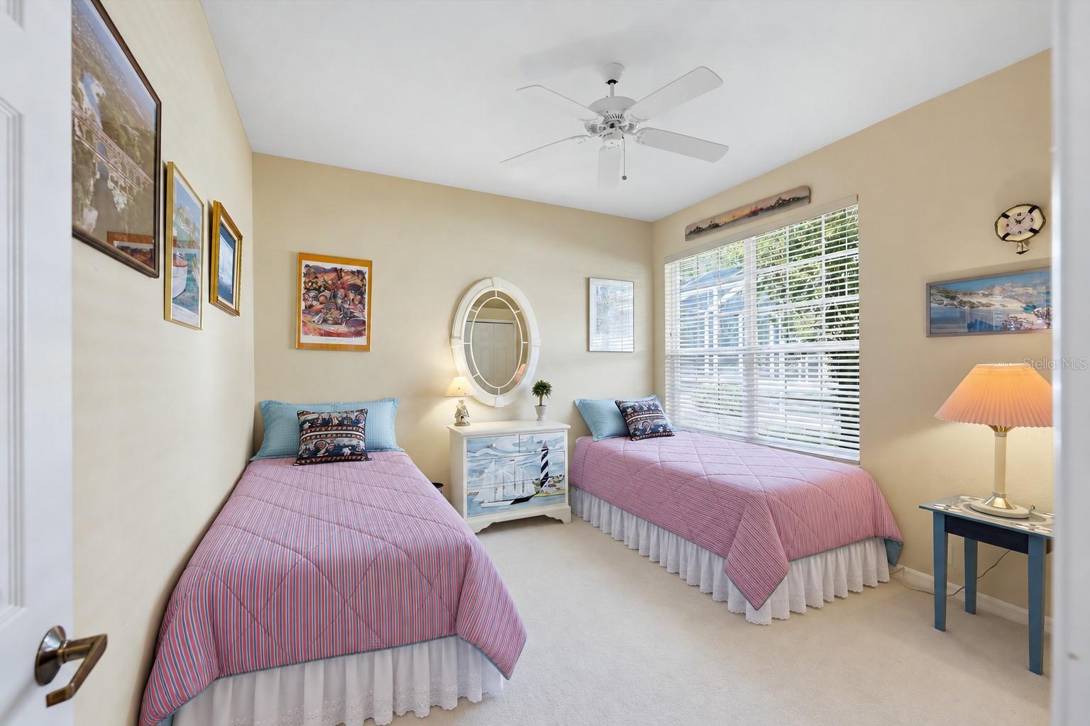 7930 WYNDHAM CT — photo 24