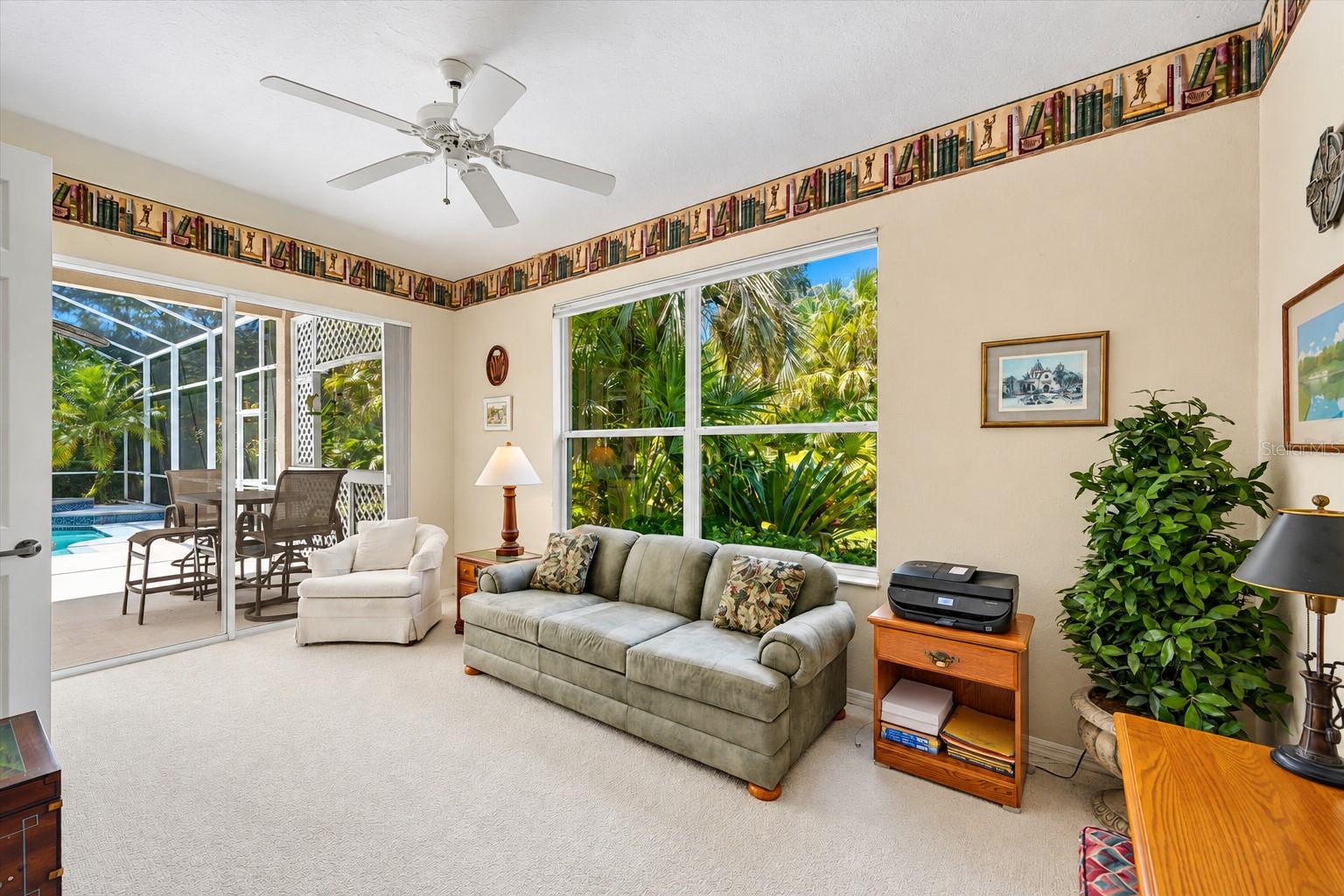 7930 WYNDHAM CT — photo 28