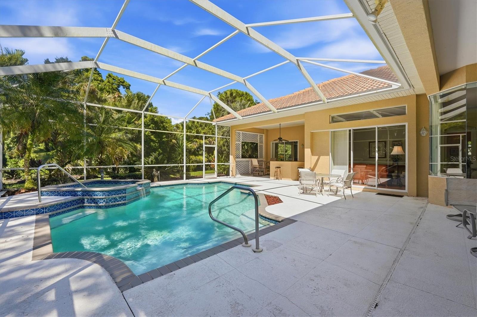 7930 WYNDHAM CT — photo 33