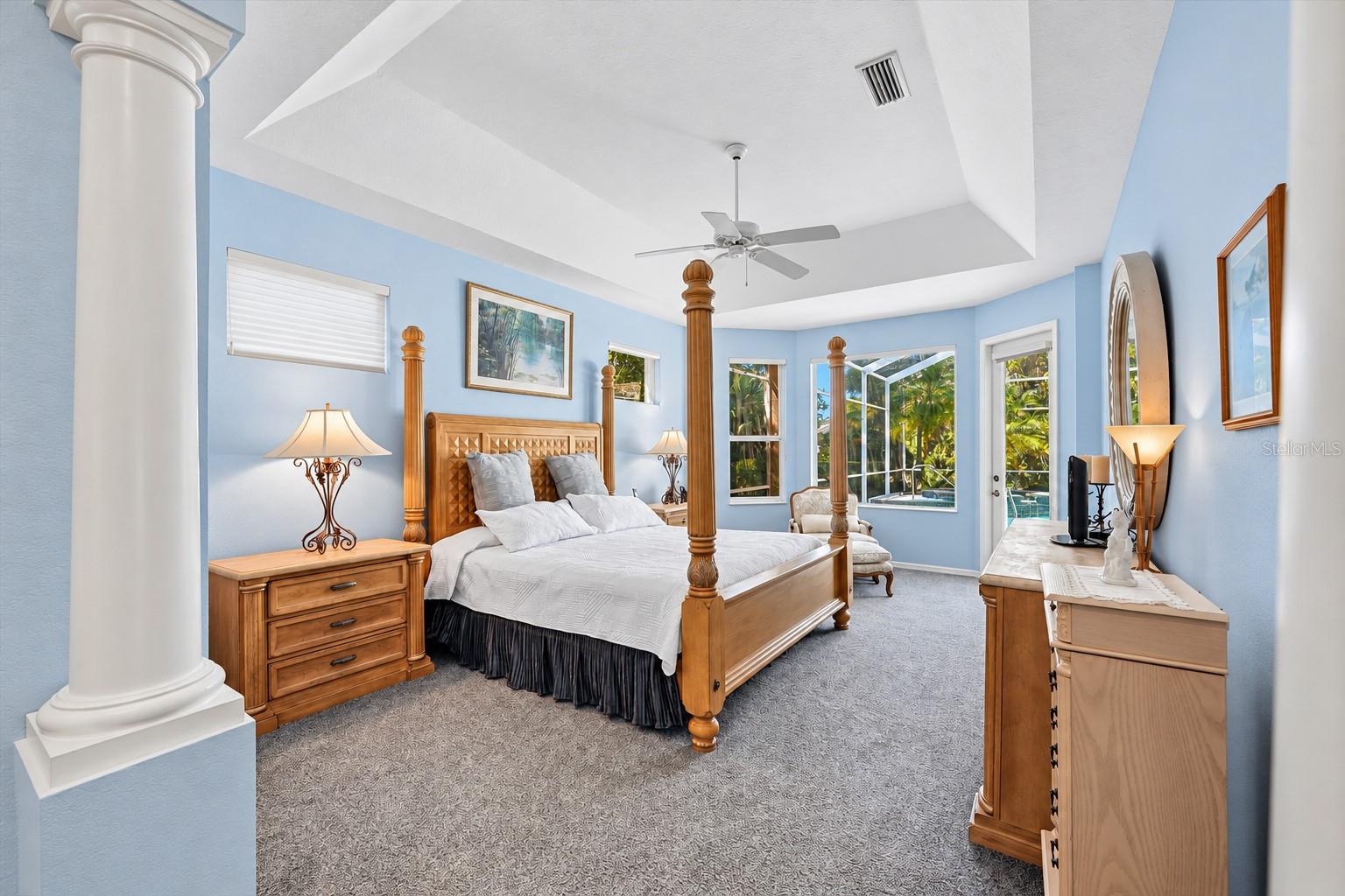 7930 WYNDHAM CT — photo 16
