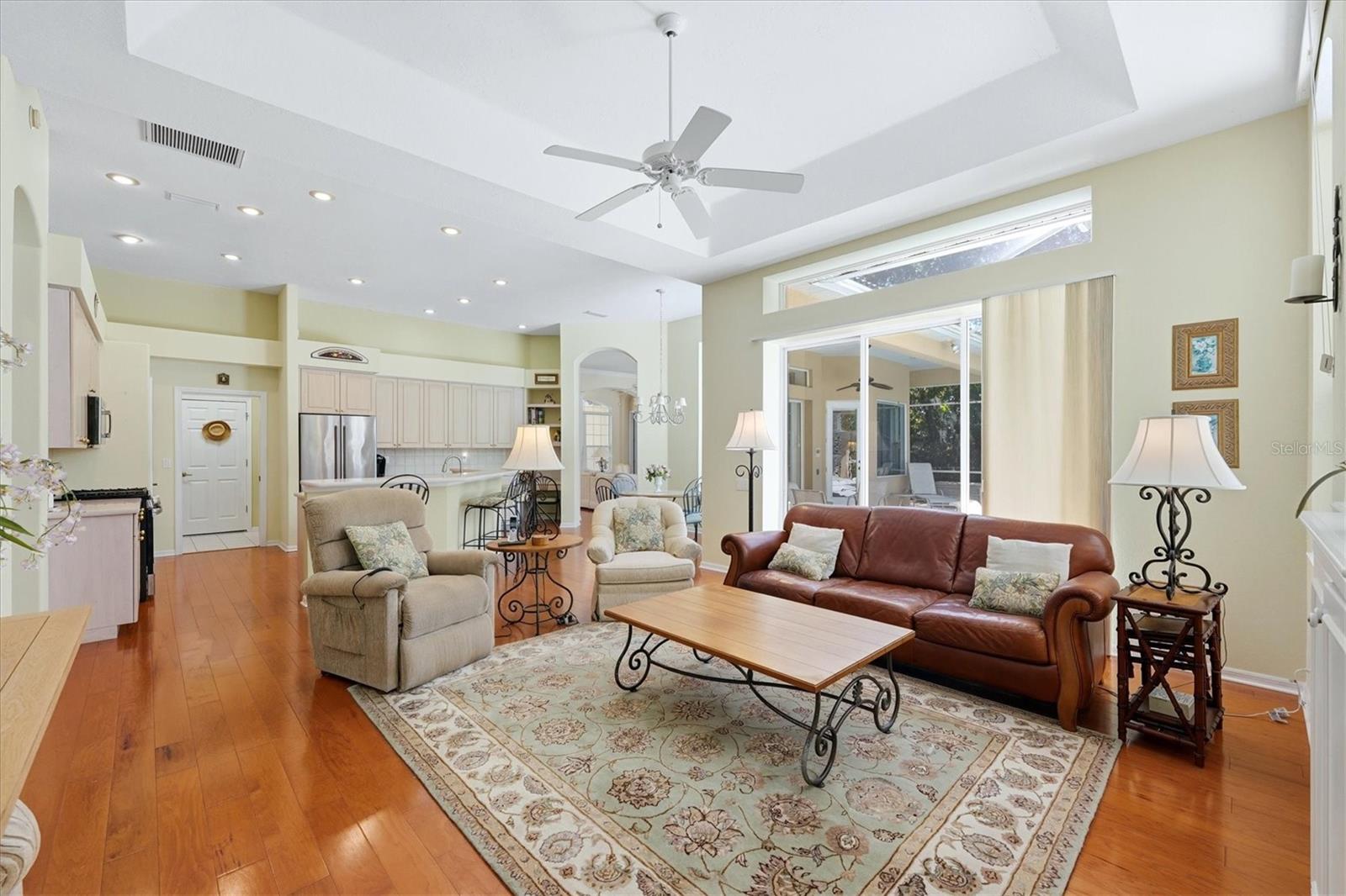 7930 WYNDHAM CT — photo 15