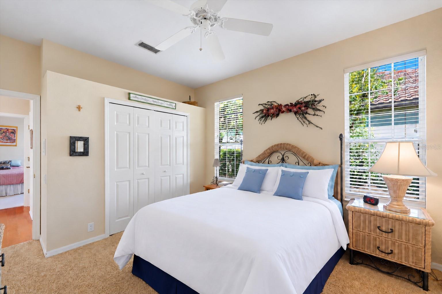 7930 WYNDHAM CT — photo 22