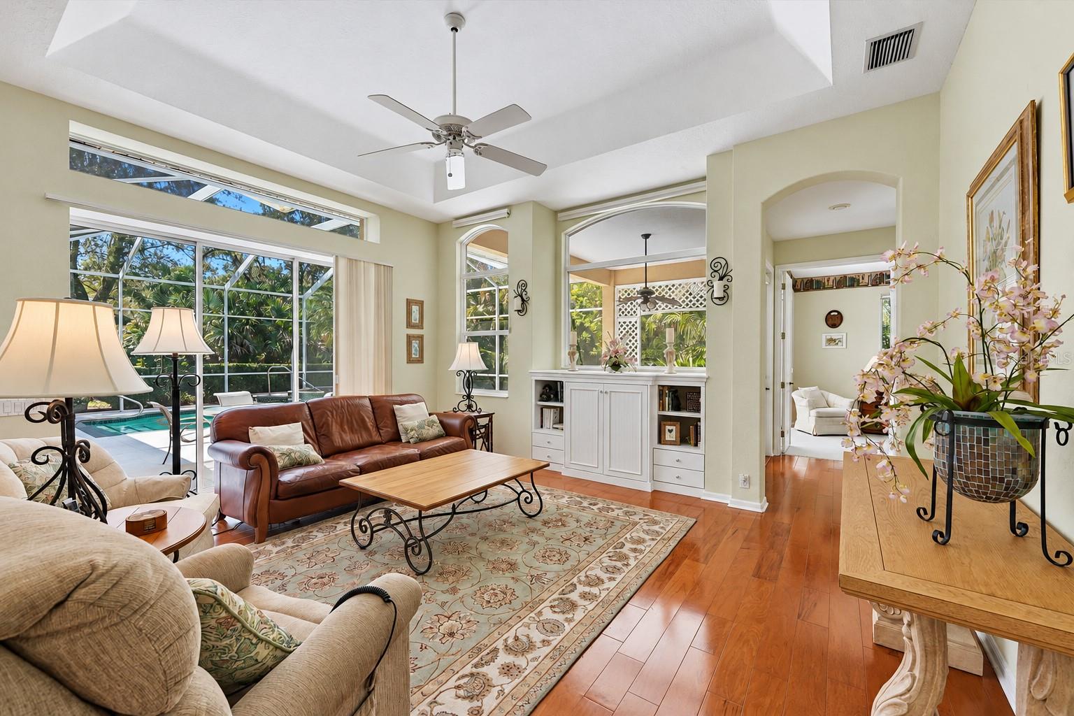 7930 WYNDHAM CT — photo 14