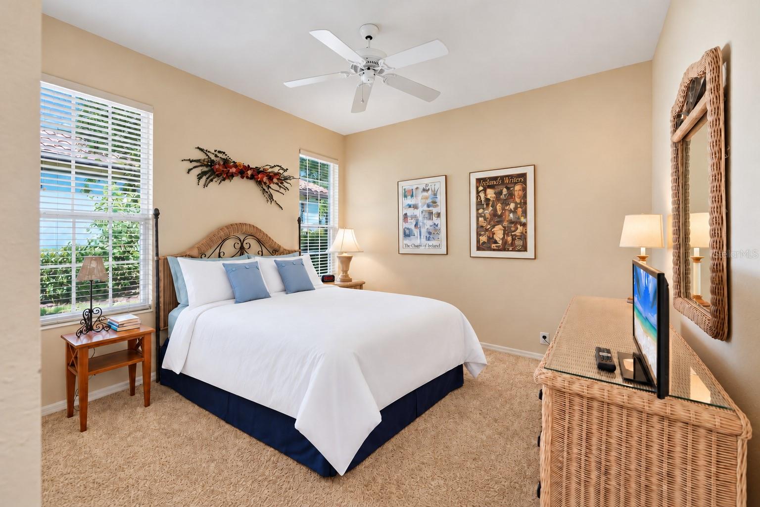 7930 WYNDHAM CT — photo 21