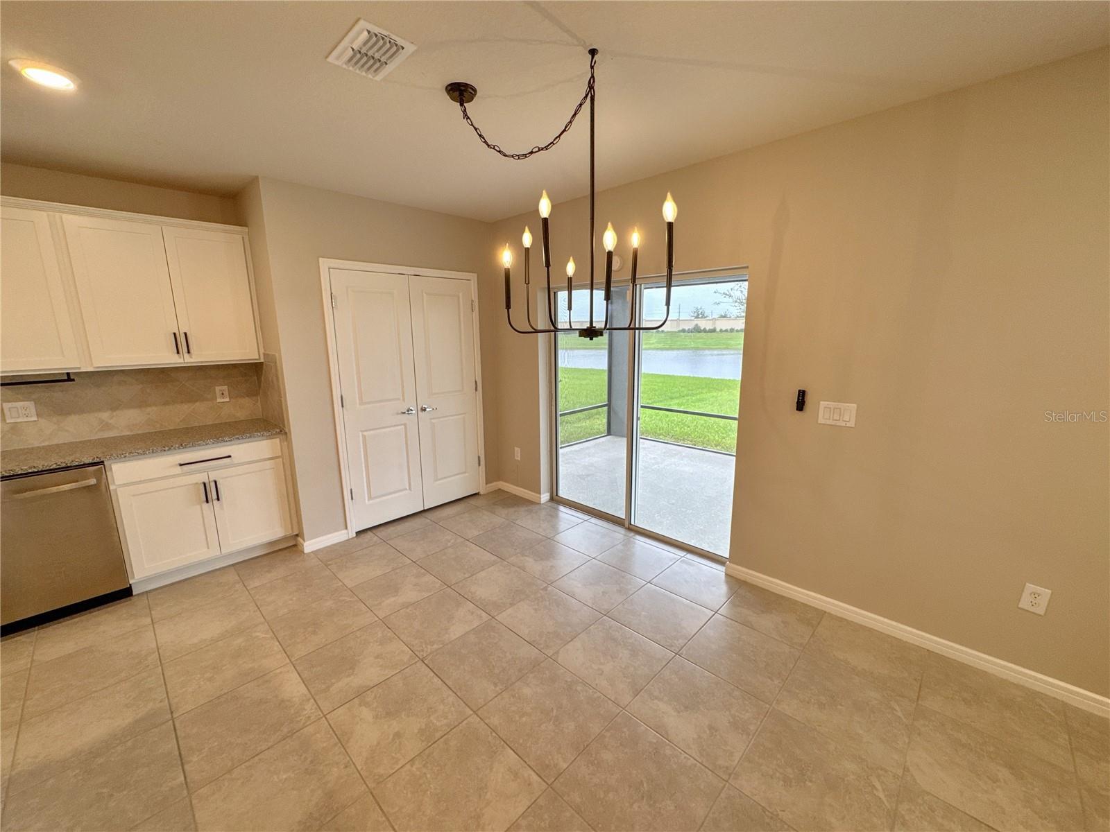 8308 REEFBAY CV — photo 4