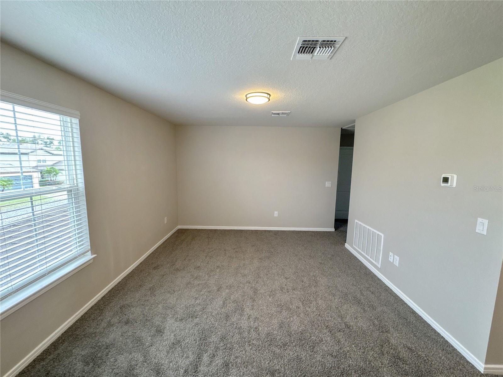 8308 REEFBAY CV — photo 12