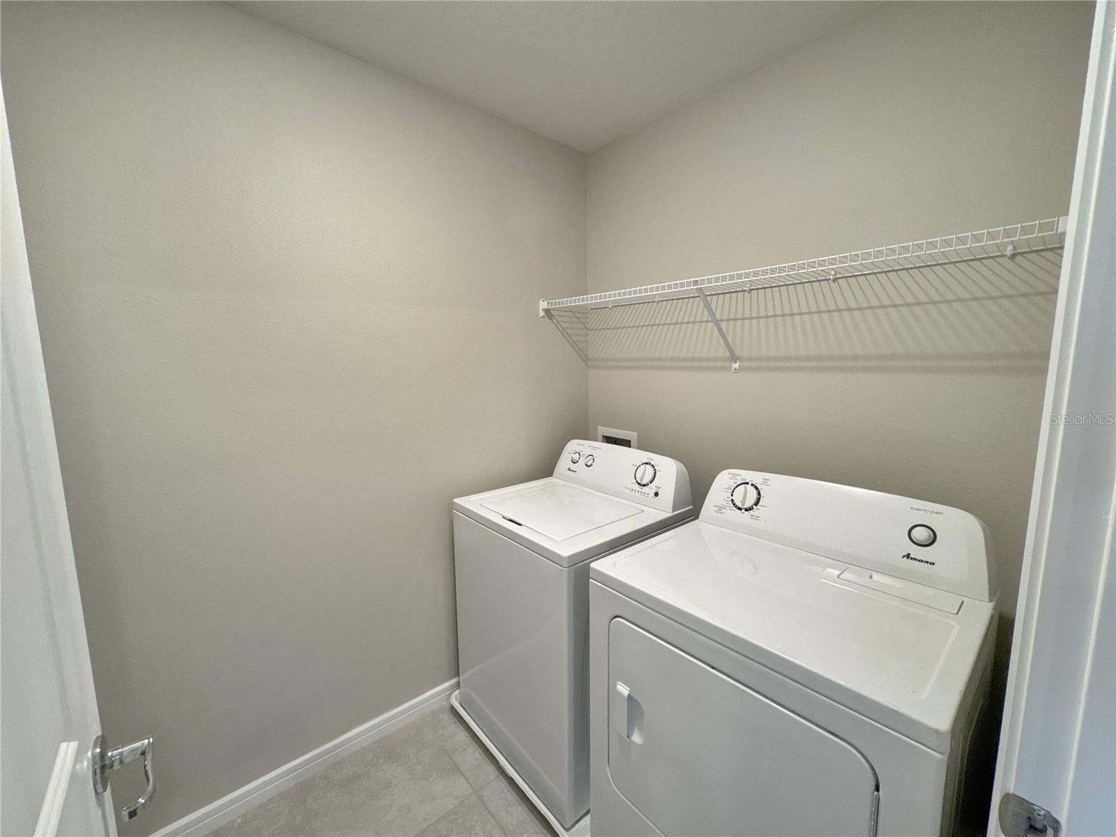 8308 REEFBAY CV — photo 14