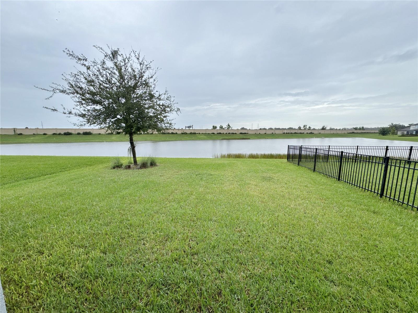 8308 REEFBAY CV — photo 18