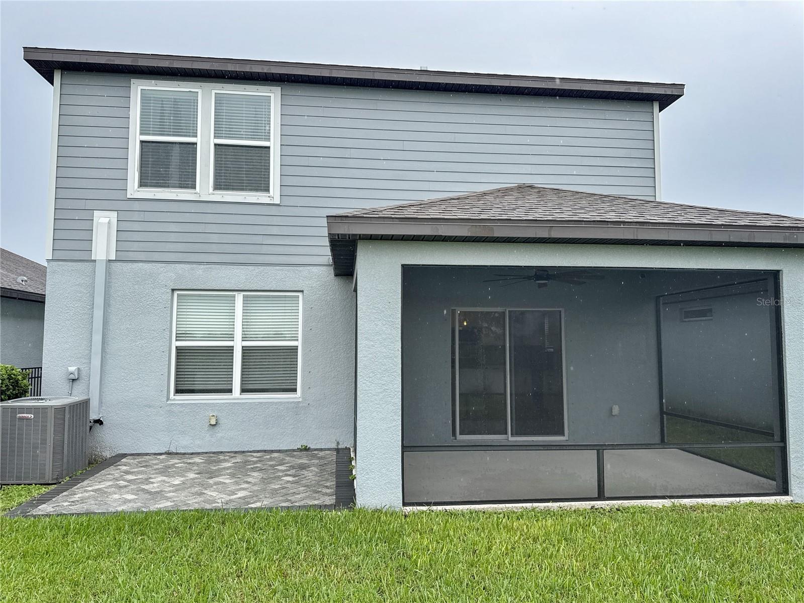8308 REEFBAY CV — photo 15