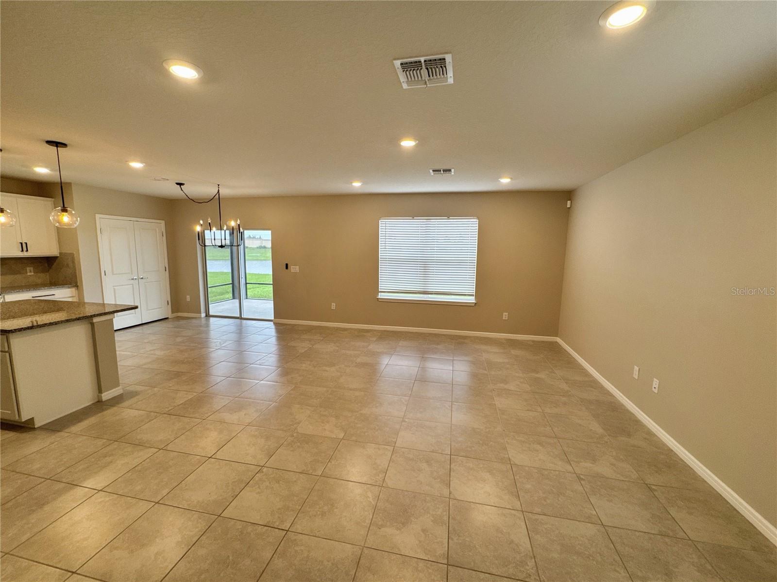 8308 REEFBAY CV — photo 2