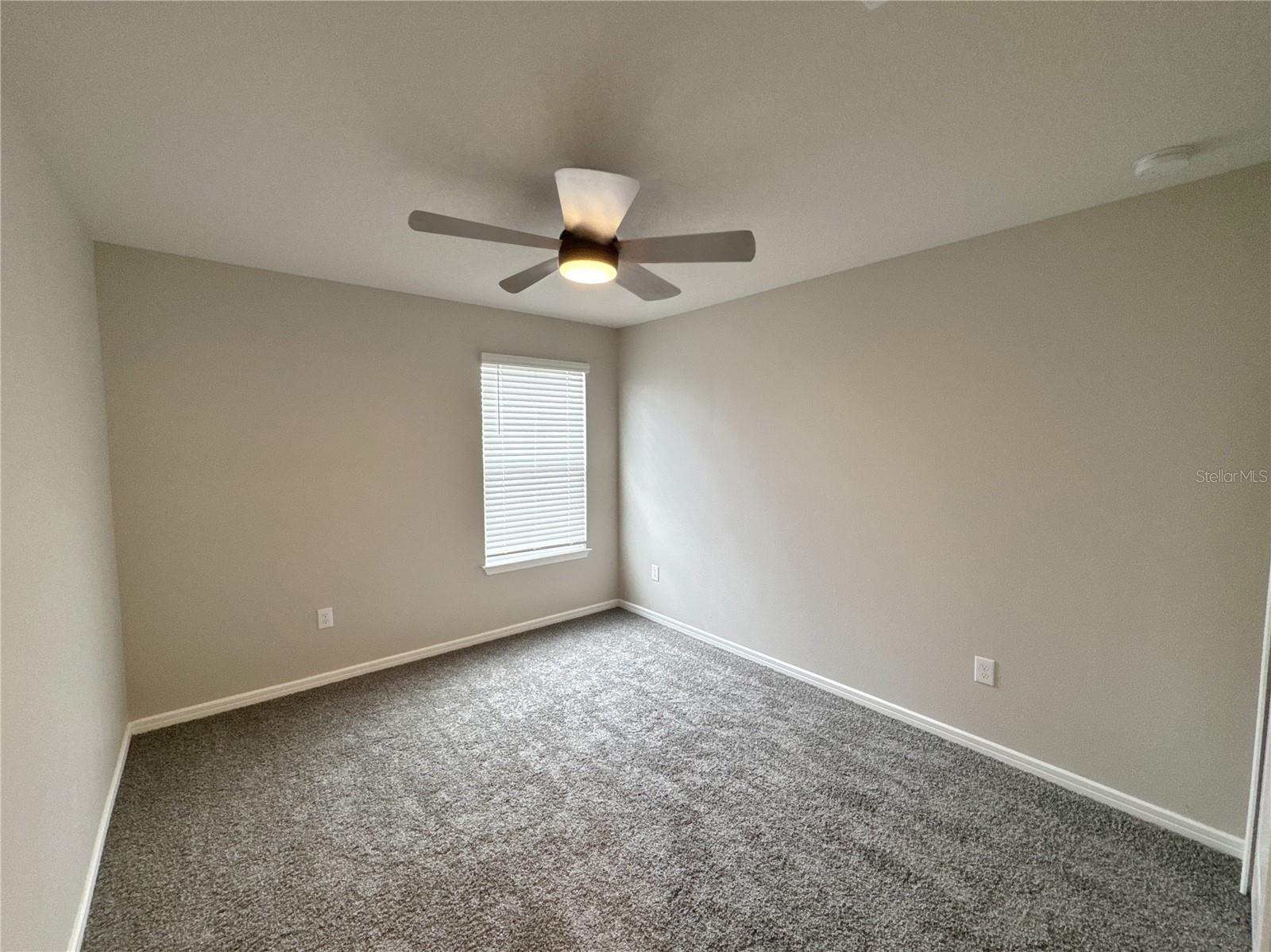 8308 REEFBAY CV — photo 9