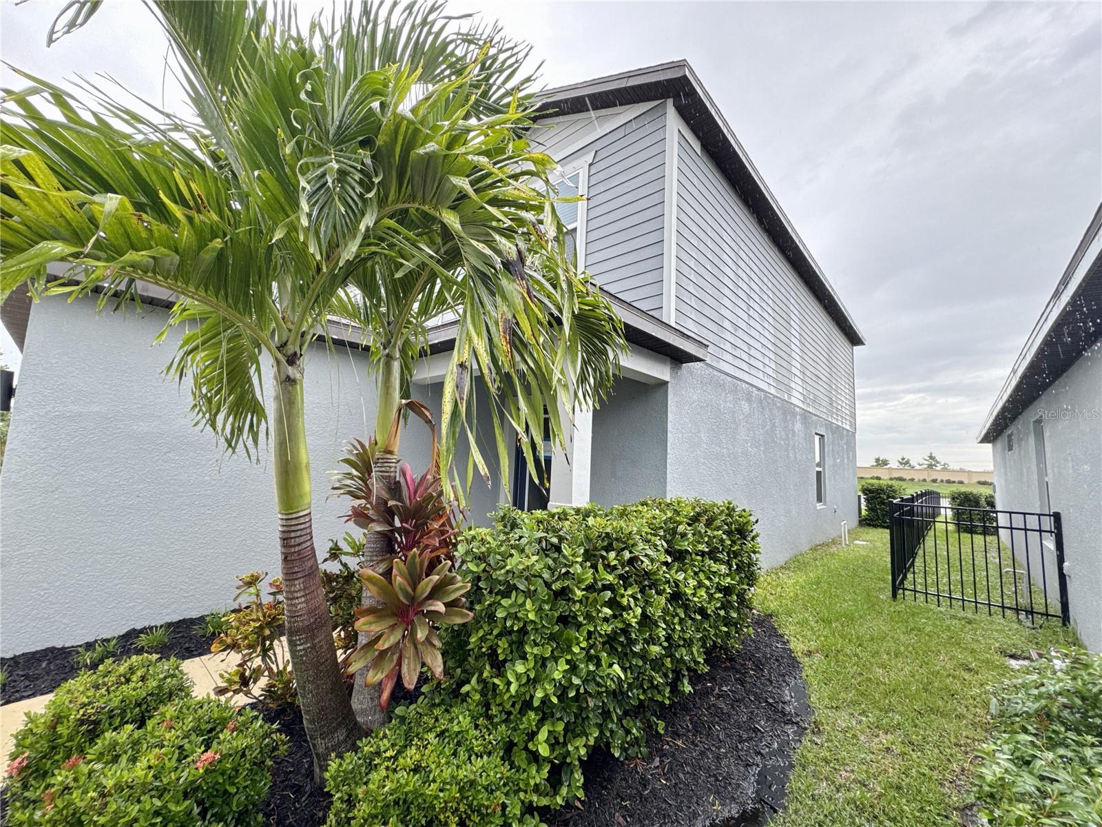 8308 REEFBAY CV — photo 19