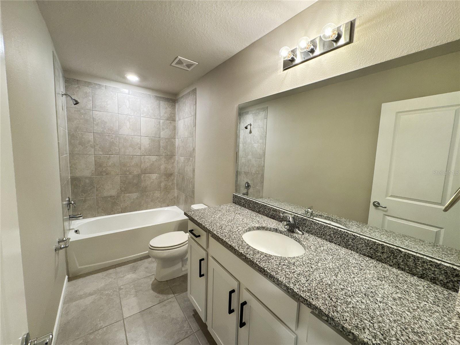 8308 REEFBAY CV — photo 13