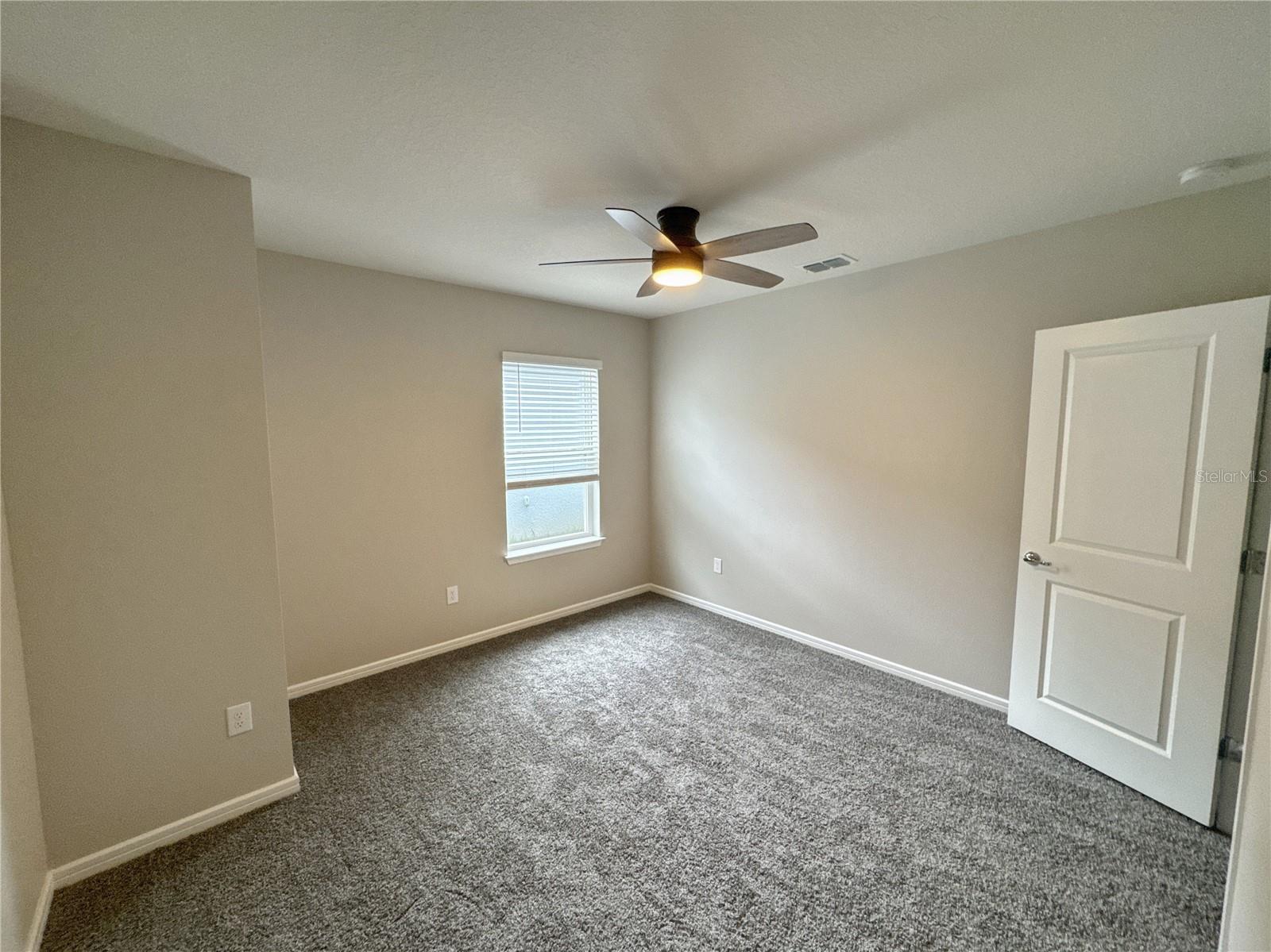8308 REEFBAY CV — photo 5