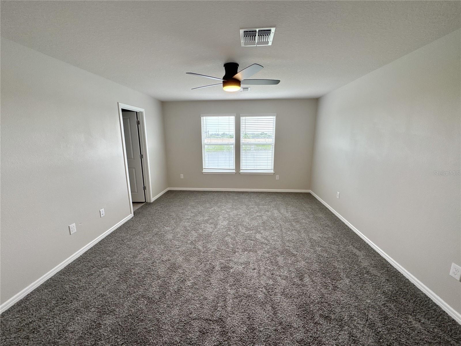 8308 REEFBAY CV — photo 6