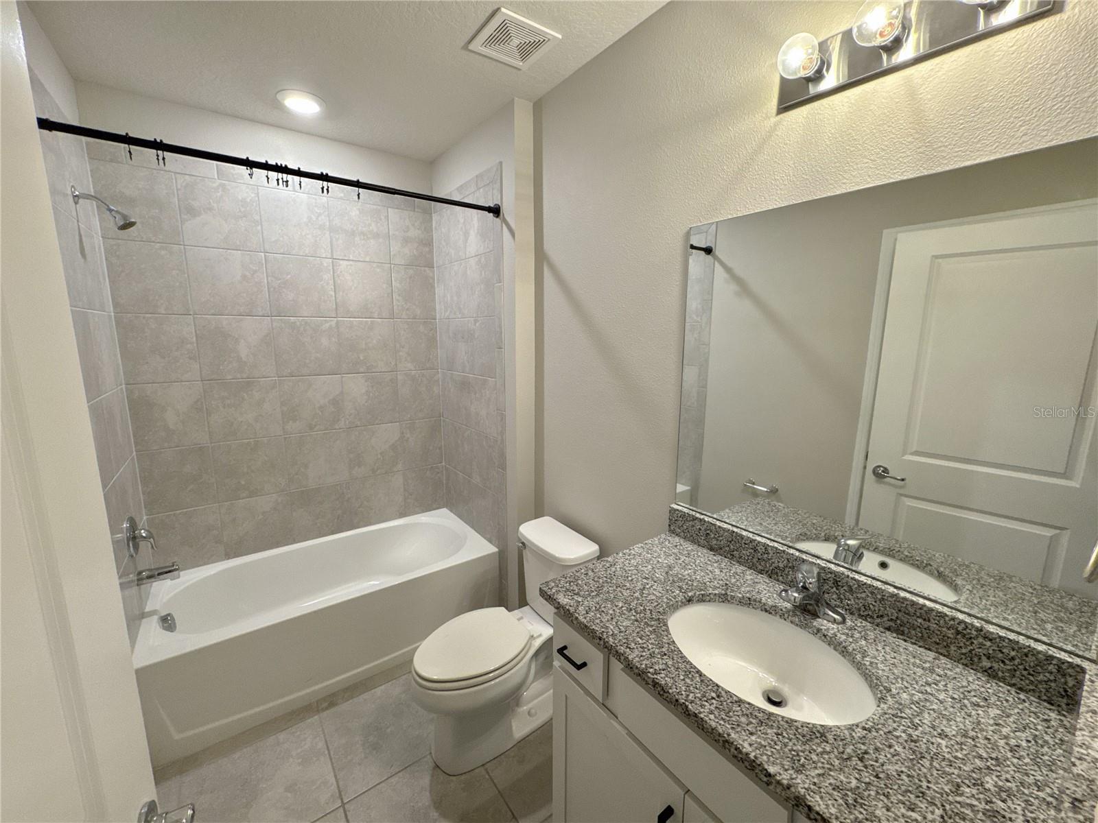 8308 REEFBAY CV — photo 10