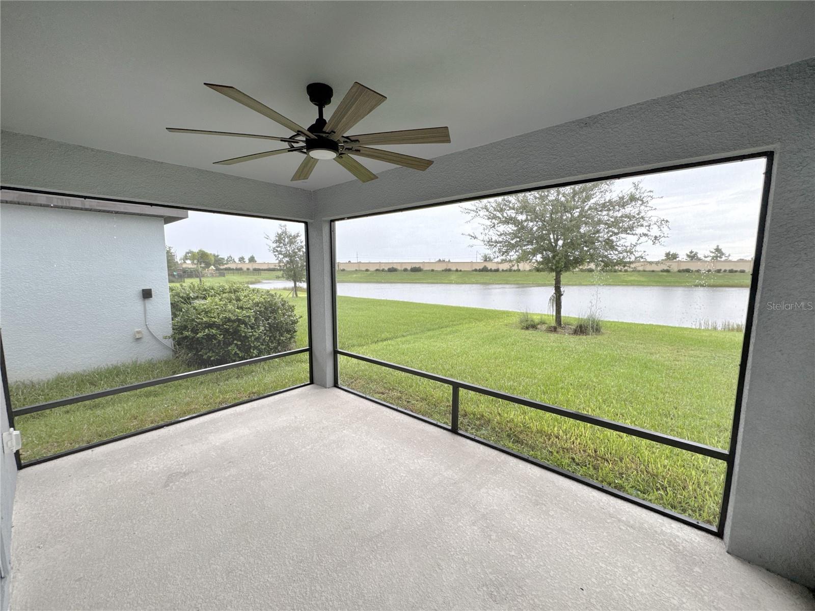 8308 REEFBAY CV — photo 16