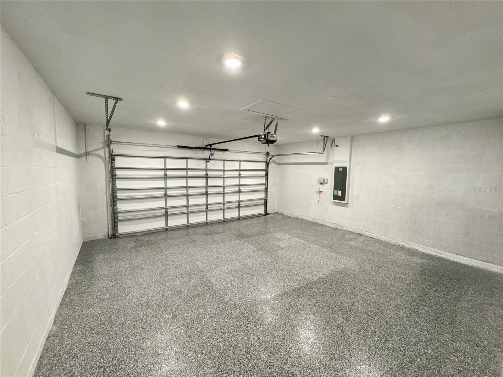 8308 REEFBAY CV — photo 17
