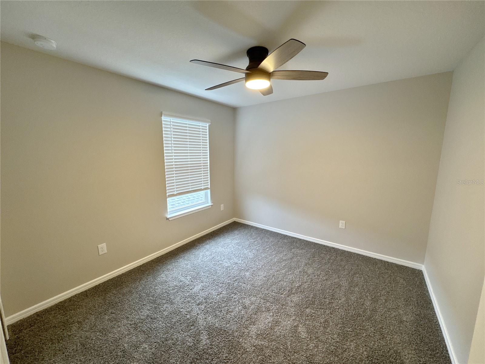 8308 REEFBAY CV — photo 11