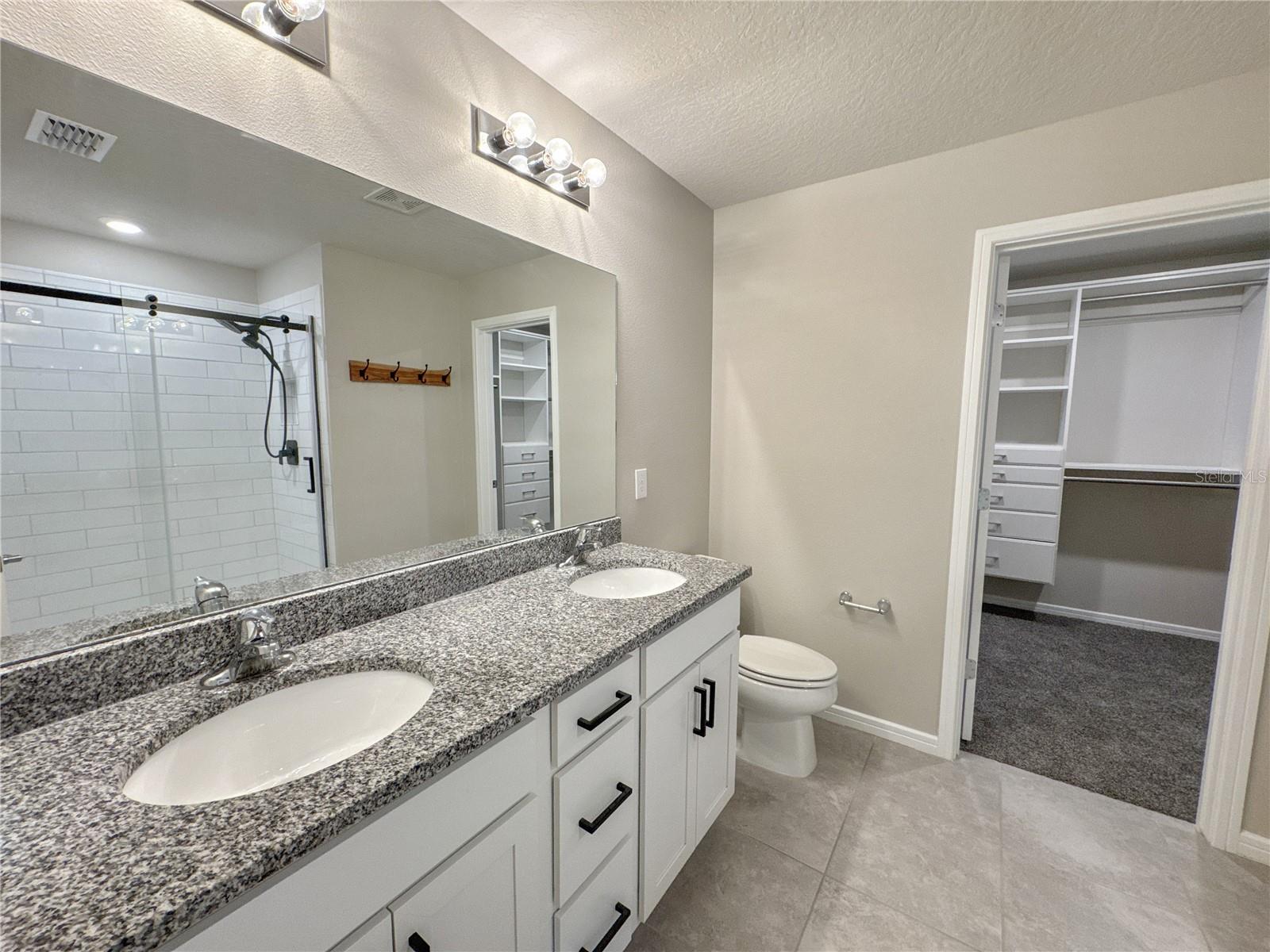 8308 REEFBAY CV — photo 8