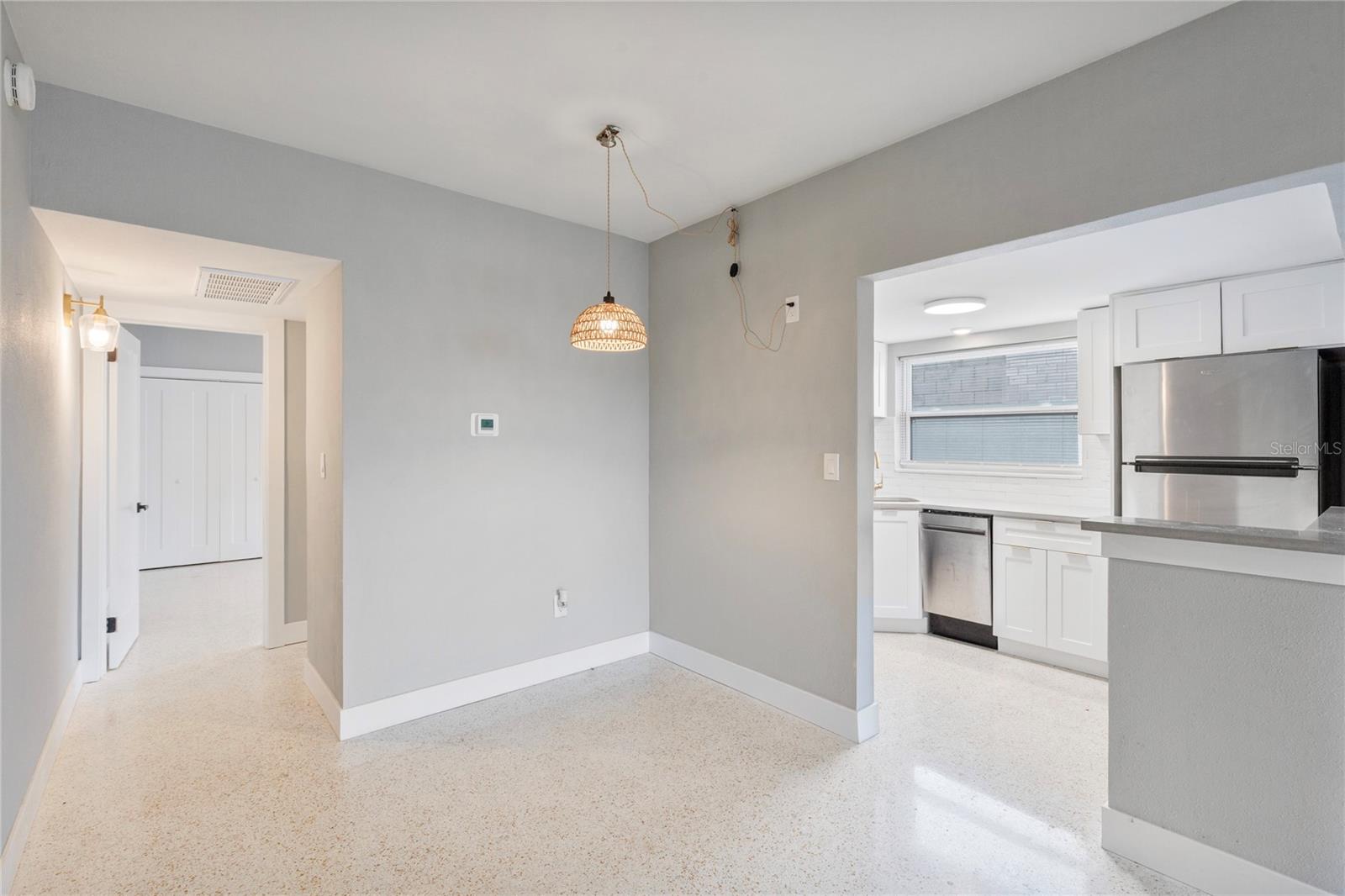 11355 3RD ST E #2 — photo 9