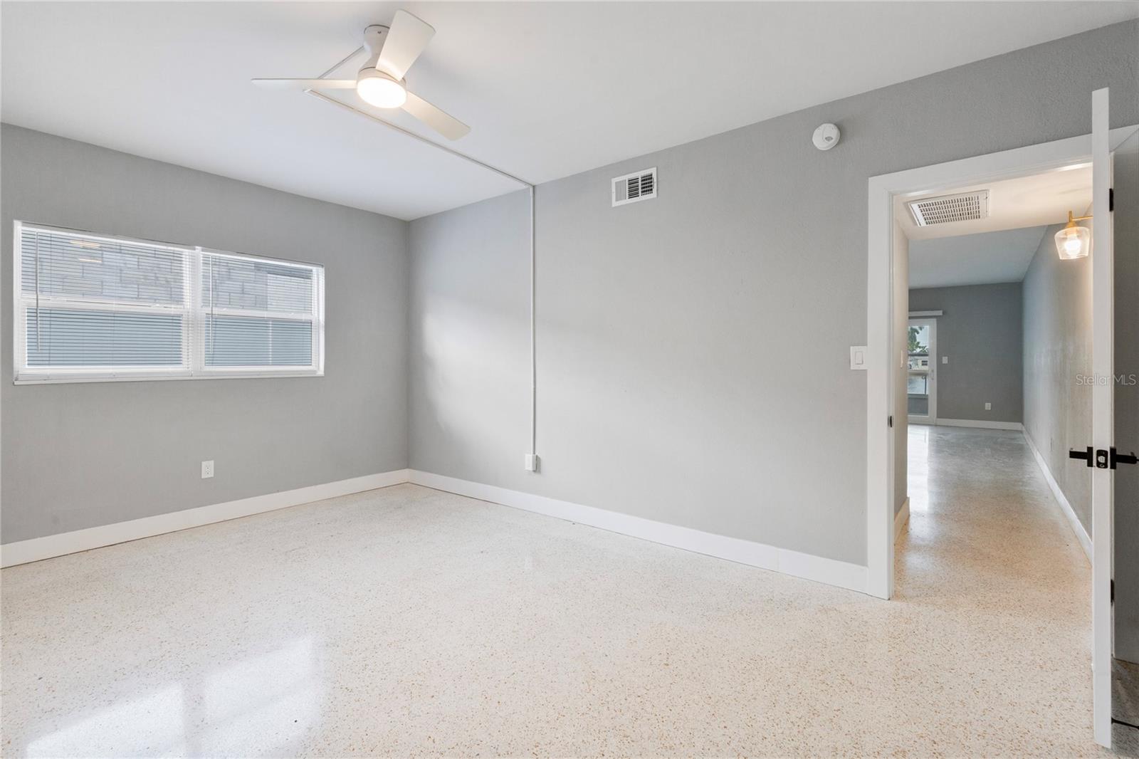 11355 3RD ST E #2 — photo 12