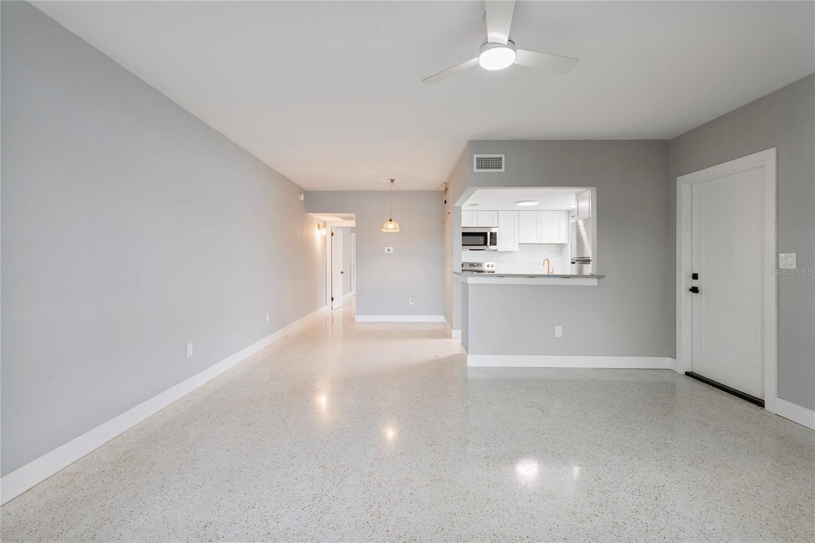 11355 3RD ST E #2 — photo 3