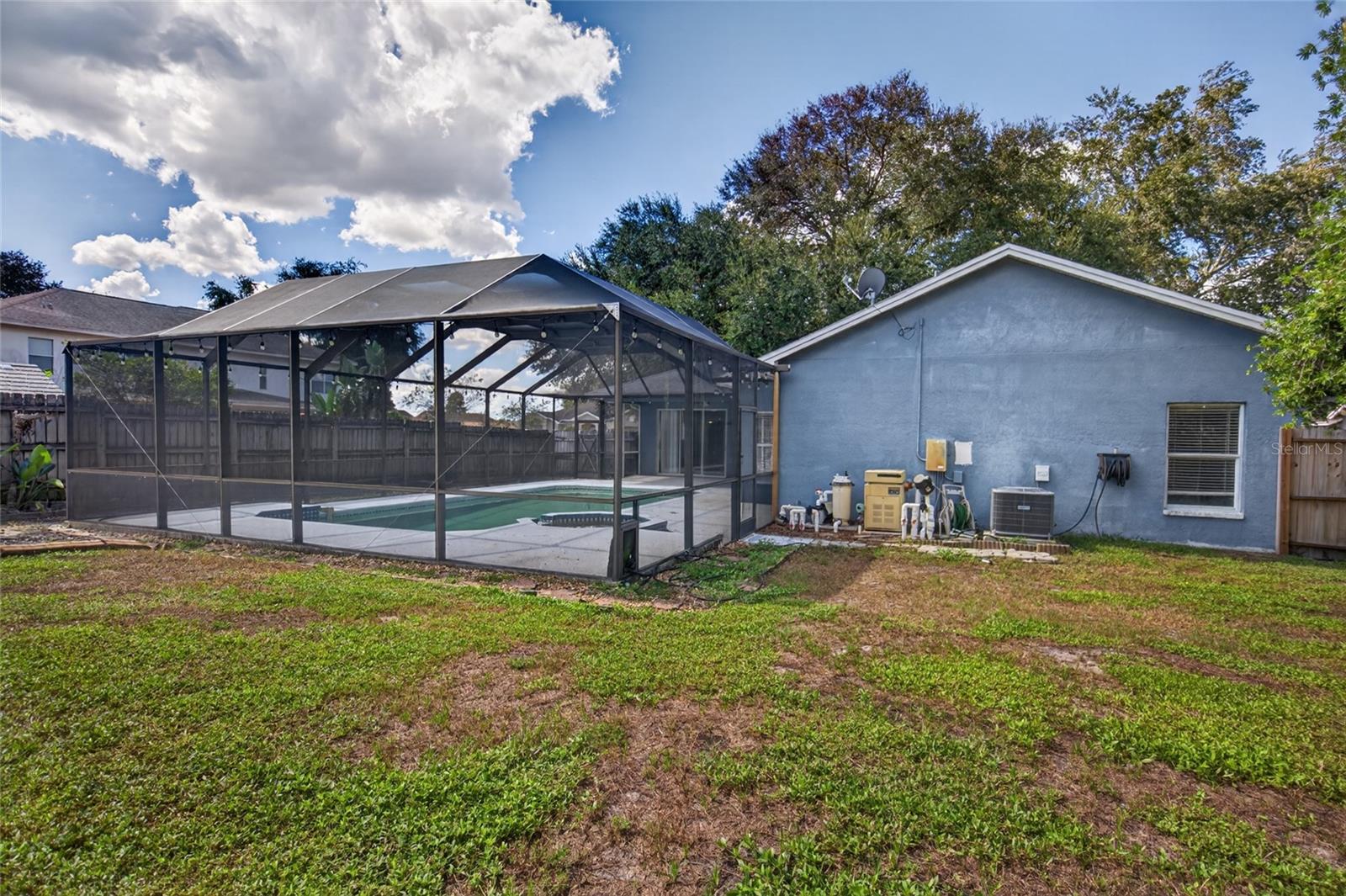 10306 EARLY MIST LN — photo 30