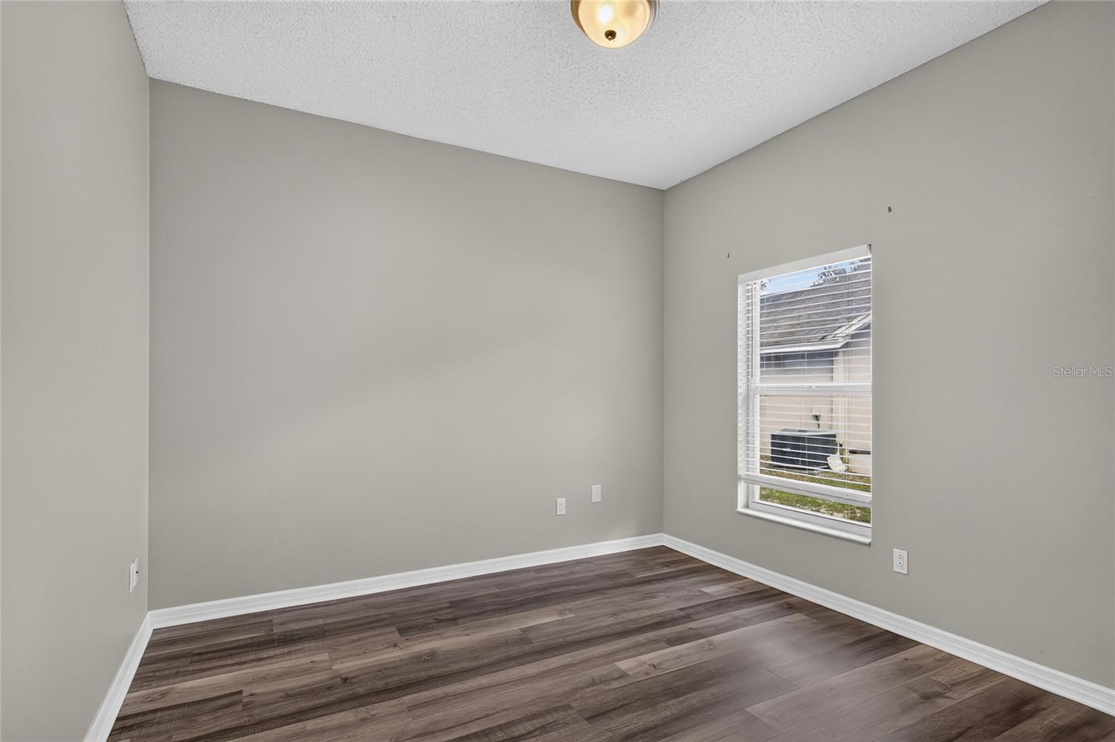 10306 EARLY MIST LN — photo 12