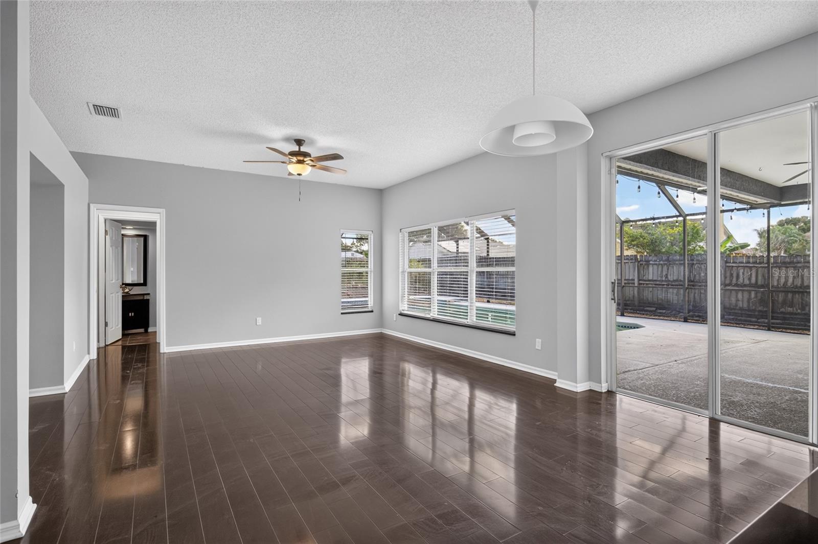 10306 EARLY MIST LN — photo 8