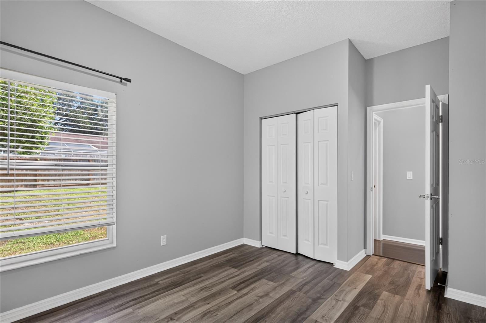 10306 EARLY MIST LN — photo 19