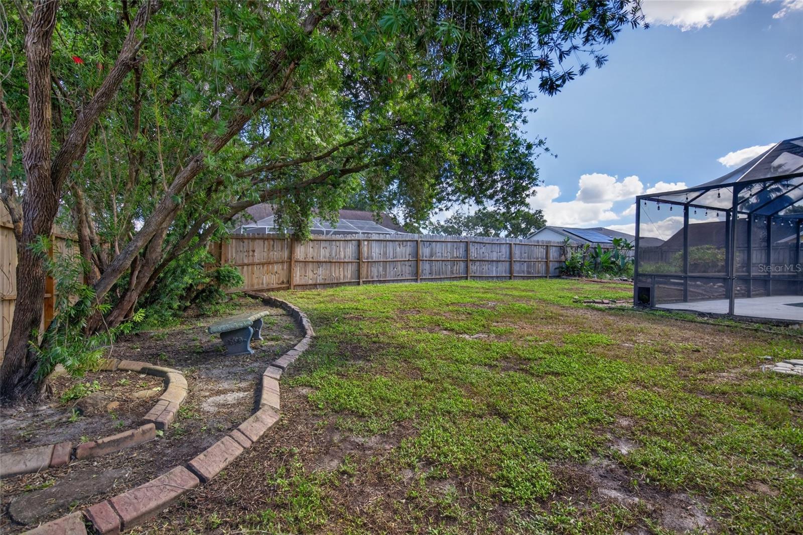 10306 EARLY MIST LN — photo 31
