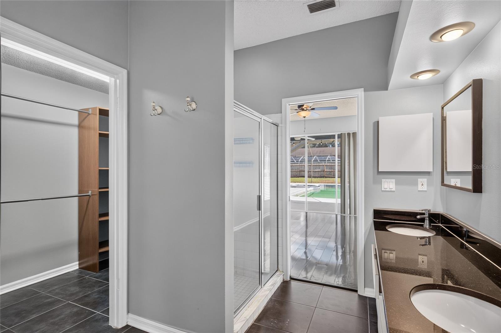 10306 EARLY MIST LN — photo 27