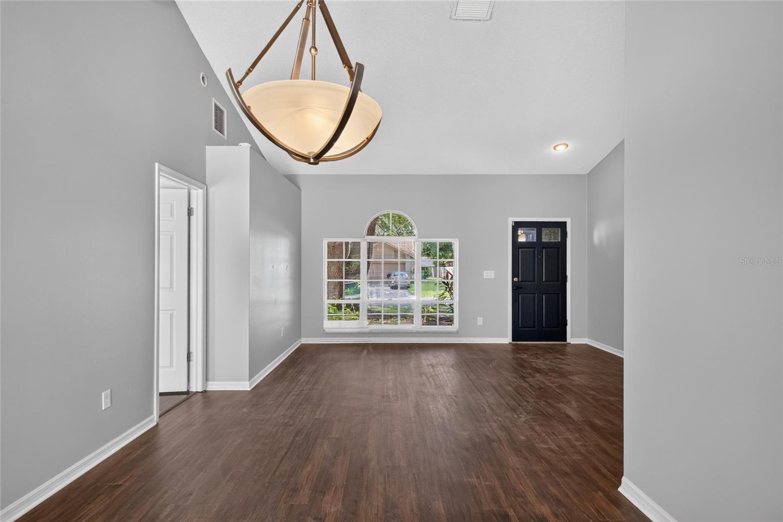 10306 EARLY MIST LN — photo 5