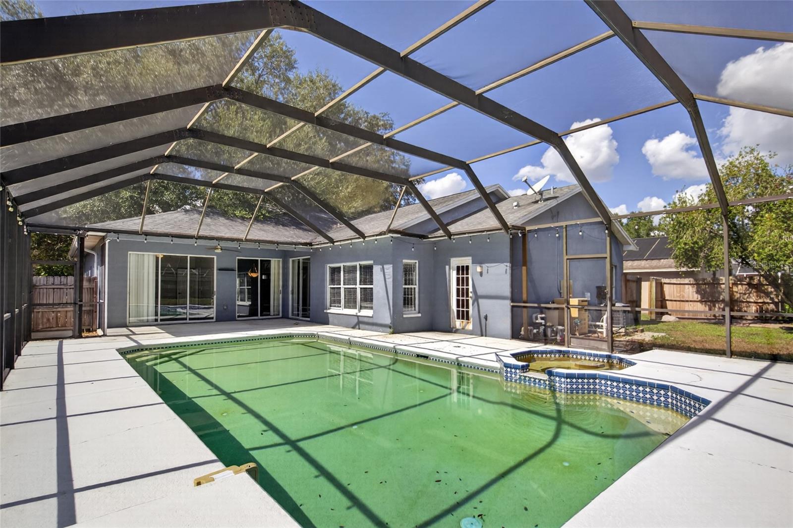 10306 EARLY MIST LN — photo 29