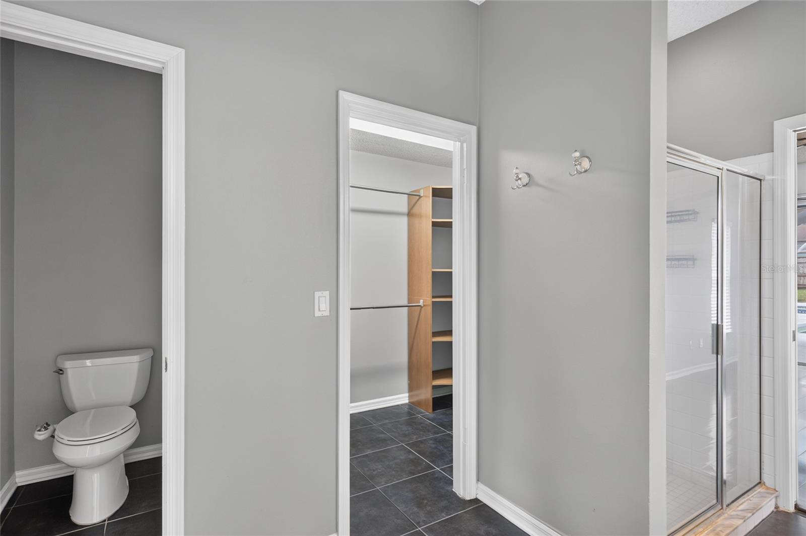 10306 EARLY MIST LN — photo 25