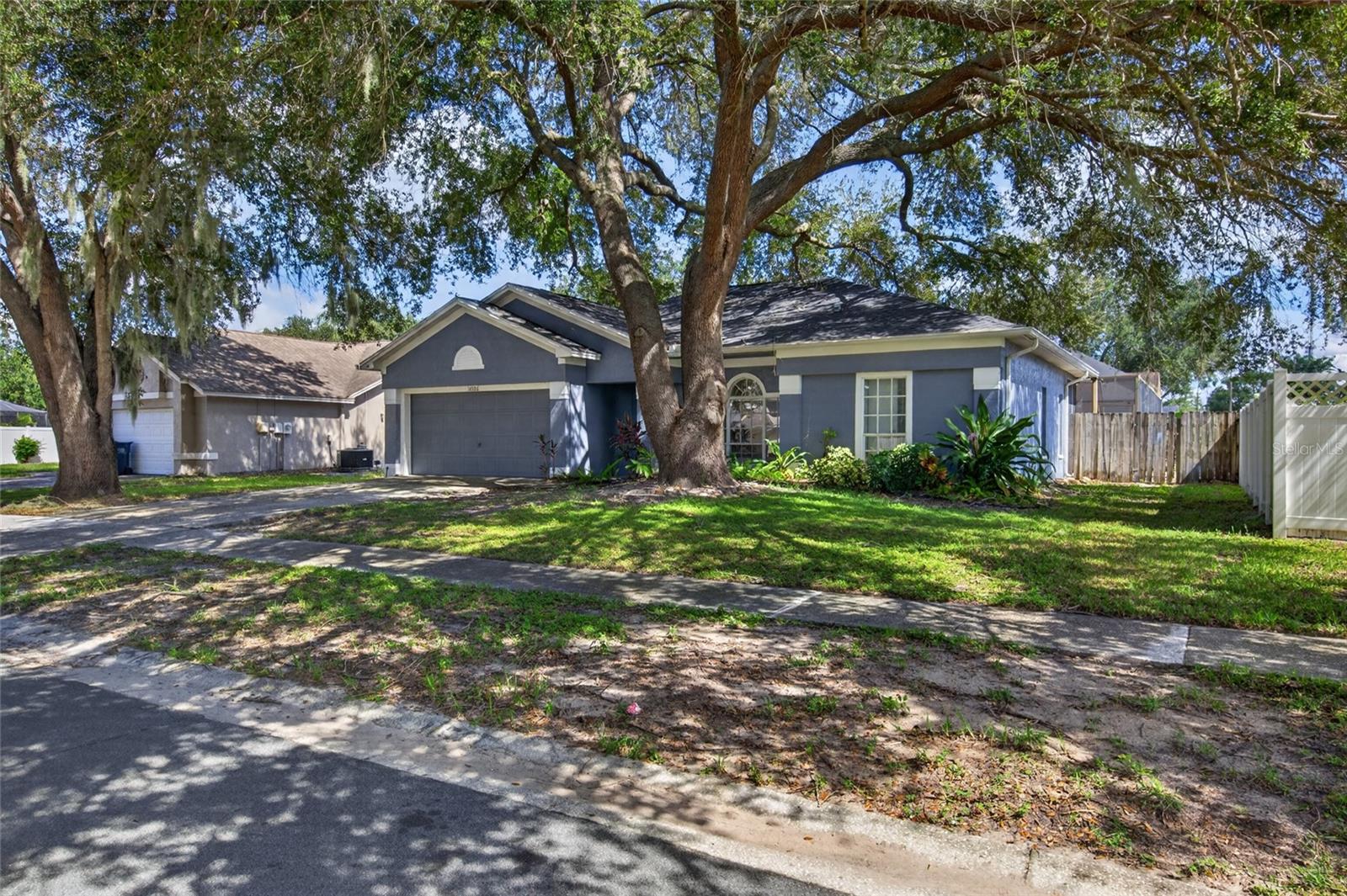 10306 EARLY MIST LN — photo 3