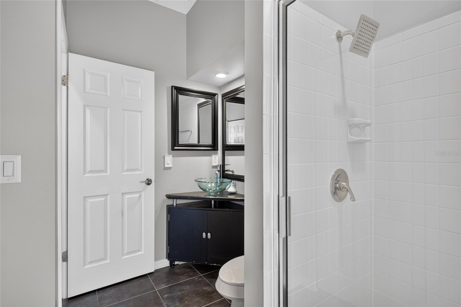 10306 EARLY MIST LN — photo 21
