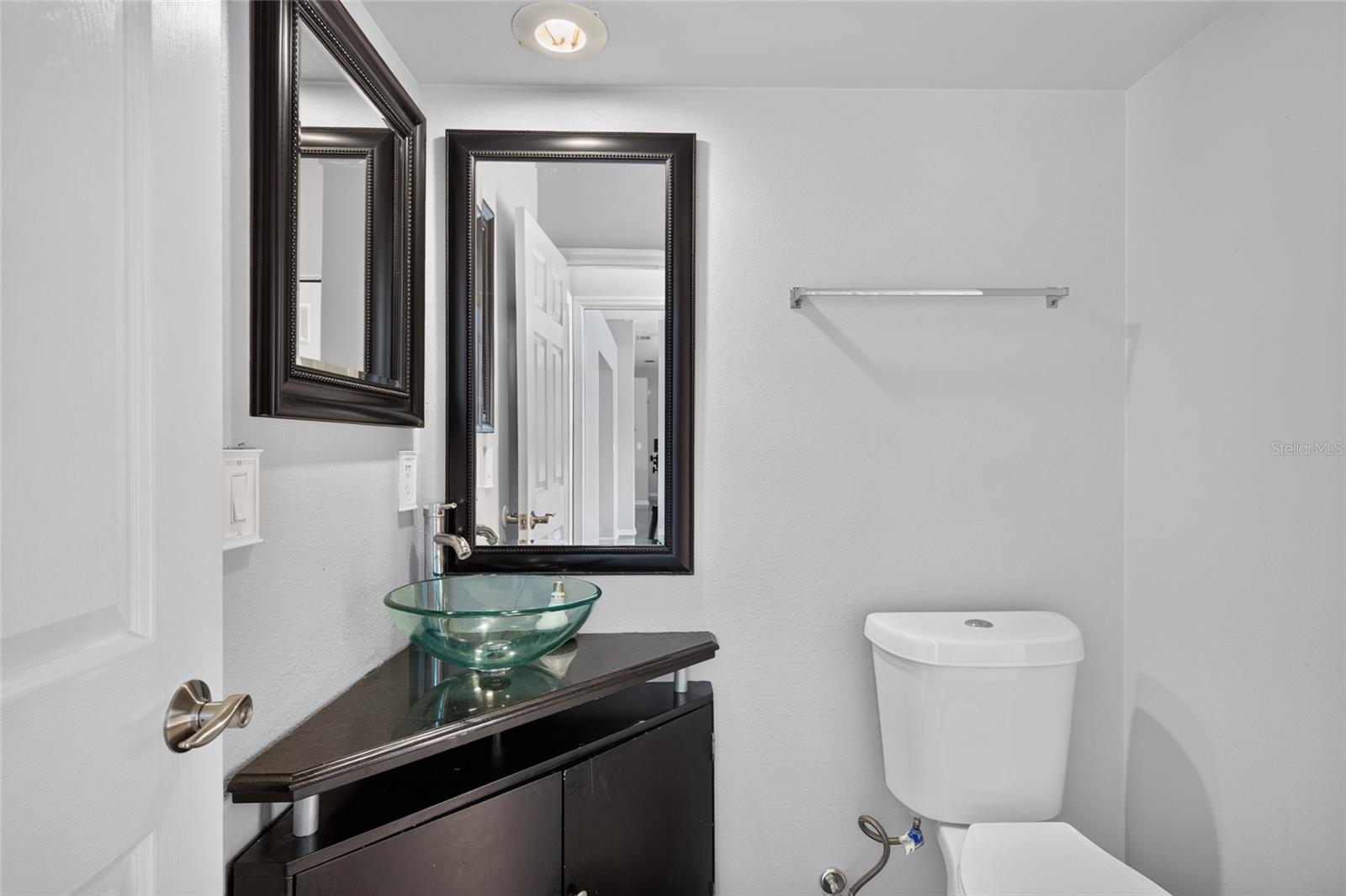 10306 EARLY MIST LN — photo 20